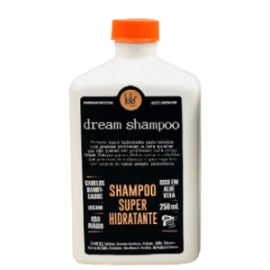 Dream Shampoo Lola 250ml