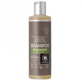 Shampoo Alecrim (cabelos...