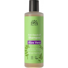 Shampoo Aloe Vera(anti...
