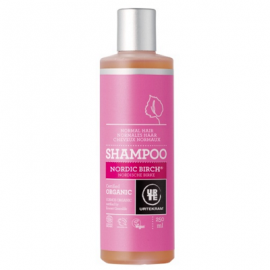 Shampoo Nordic Burch...