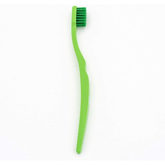 Eco Toothbrush Children -...