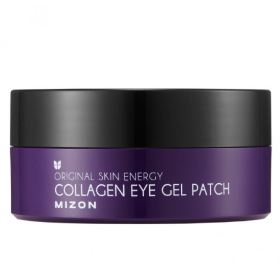 Collagen Eye Gel Patch (84g...