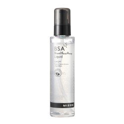 BSA BLACKHEAD AWAY LIQUID 110G