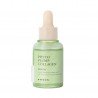 PHYTO PLUMP COLLAGEN SERUM 30ML