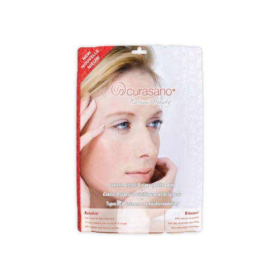 Curasano Mask For Face &amp...