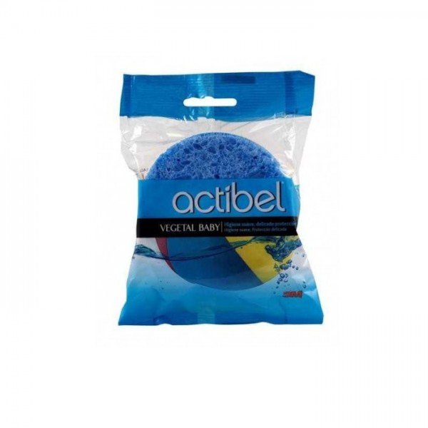 Baby Sponge Actibel 2 Und