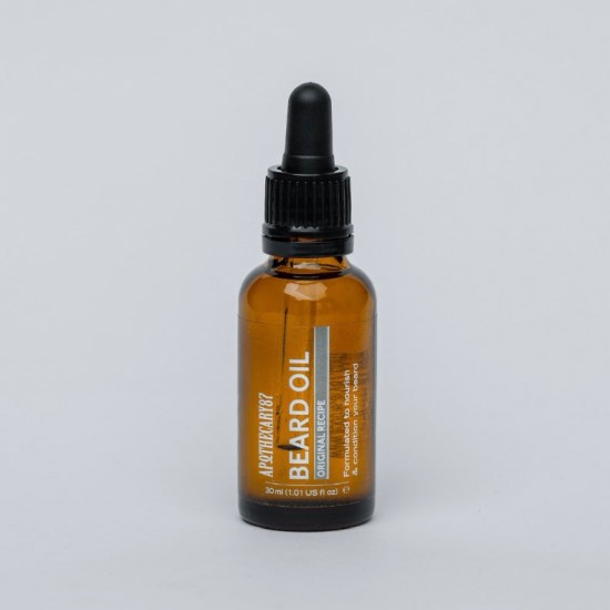 The Unscented 30ML