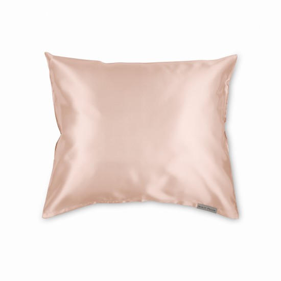 Beauty Pillow Peach 60X70