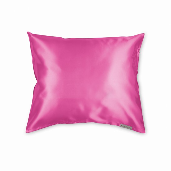Beauty Pillow Pink 60X70