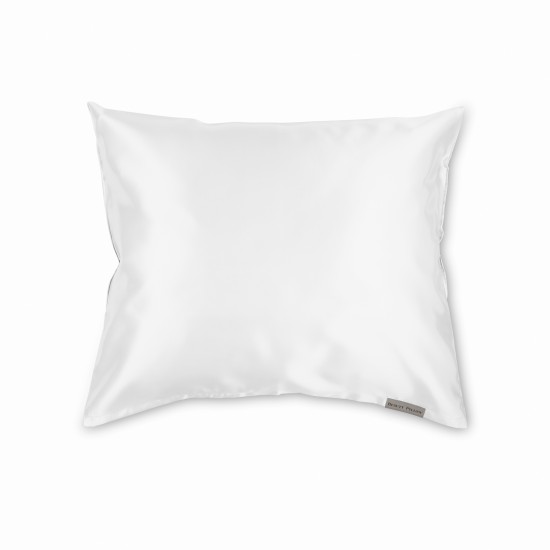 Beauty Pillow White 60X70
