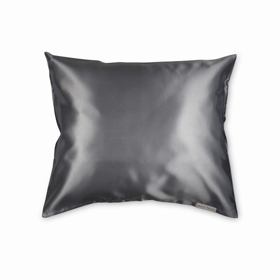 Beauty Pillow Antracite -...
