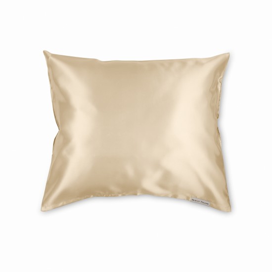 Beauty Pillow Champagne -...
