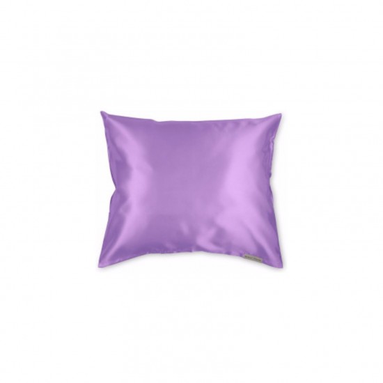 Beauty Pillow Lila - 60X70