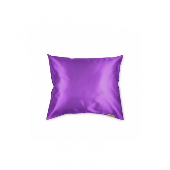 Beauty Pillow Purple 60X70