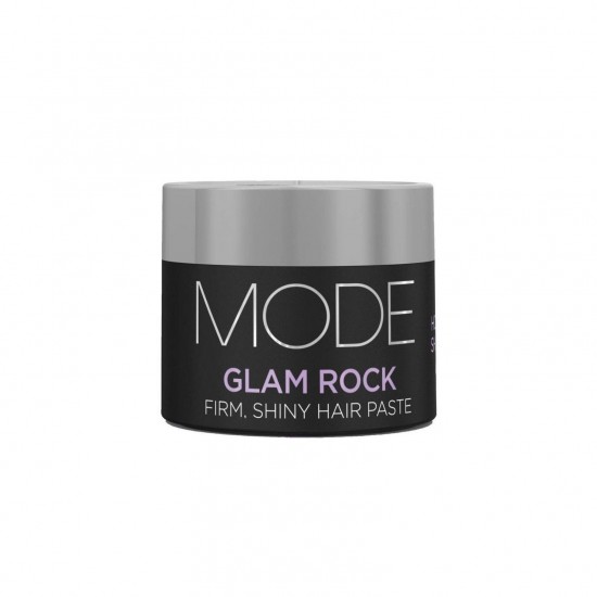 Mode Glam Rock 75ml