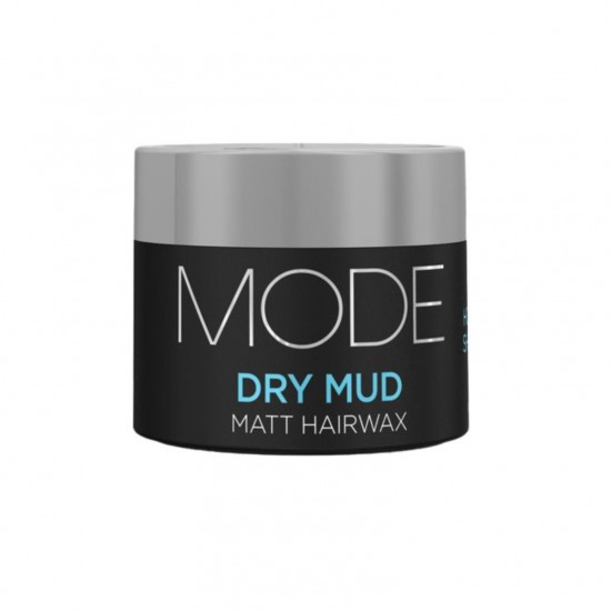 Dry Mud 75ml